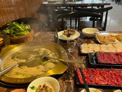 -合记汕头牛肉店(嘉禾路店)