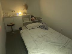 -LANN I 蘭 SPA(陆家嘴中心店)