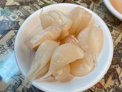 -老乌家特色小炒泡馍(大皮院店)
