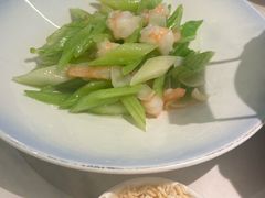 -徽韵人家·传承正宗徽菜(牡丹园店)