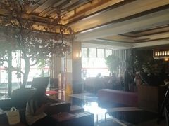 -东方之珠洗浴休闲广场(南开店)