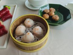 -冰火楼(梦泽园店)