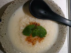-新辣道鱼火锅(西直门店)