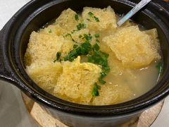 -和记小菜(东方店)