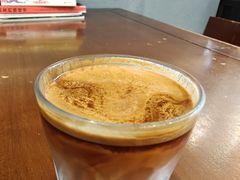 -Tequila Espresso(嘉善路店)