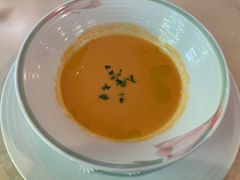 -西村咖啡店 (中山手本店)