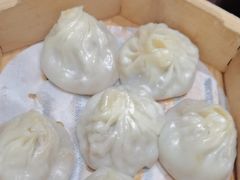 -古都历食南京菜·烤鸭·鸭血粉丝·汤包(南京博物院店)