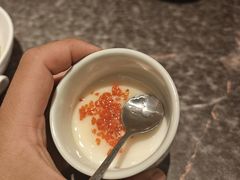 -新乾隆酒楼(帝景园店)