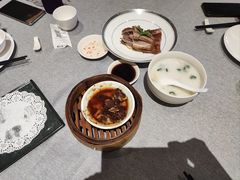 -潮府馆·非遗潮州菜·世纪公园(新国际博览中心店)