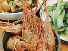 -百家鲜·杭帮菜