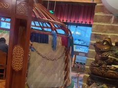 -额尔敦传统涮火锅·冰煮羊(铁东店)