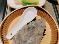 -海底捞火锅(宇飞大厦店)