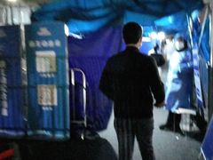 -花桥国际博览中心