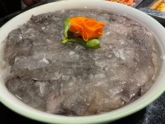 -安安火锅(上美广场店)