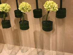 -香港皇家太平洋酒店