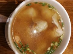 -鼎泰丰(云顶高原店)
