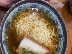-荣阳楼(山塘街店)