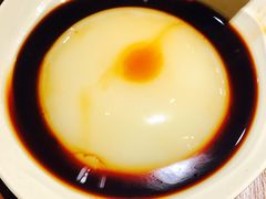 -协茂森老钟家(鸿云悦街店)