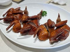 -御宝轩(益丰·外滩源店)