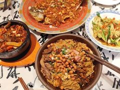 -南昌大饭店·非遗南昌菜(万寿宫店)