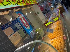 -大连商场