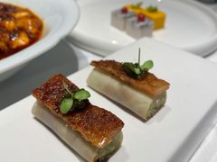 -二十四单 淮扬新味