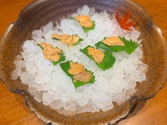 -月龍吟(朝龙汇店)