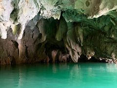 -三门海