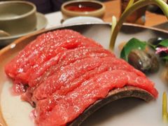 -盡膳口福跷脚牛肉火锅(合生汇购物中心店)