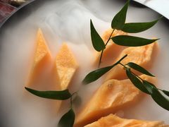 -民福居烤鸭店(石榴庄店)