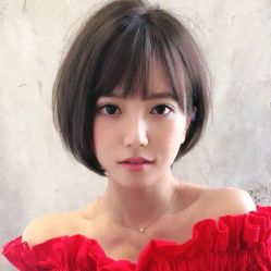 -悦SALON