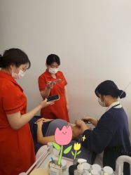 -SKINLALA美肤疗愈SPA