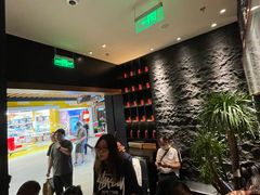 -荣家黄鱼面(前滩太古里店)