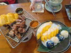 -像素研食The pixlab (皮市街店)
