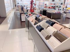 -MICHAEL KORS(杉井奥特莱斯广场店)