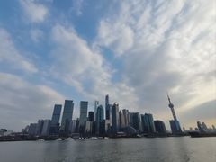 -公平路渡口(轮渡站)