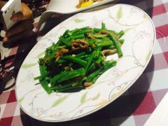 邓丽君音乐主题餐厅(台湾街店)-邓丽君音乐主题餐厅