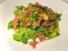 -桂满陇·桃花院落(长泰广场店)