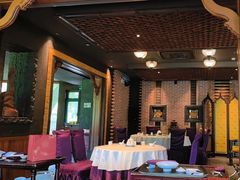 -申粤轩酒楼·三十年粤菜经典(丁香花园店)