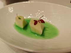 -许家菜.艺创菜(仁和新城店)