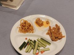 -故乡缘·香格里拉山庄(冷竹路店)