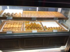 -老大昌(淮海中路店)