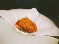避风塘南海肉蟹-wann lounge 低温慢煮牛排·清吧