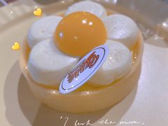 -UMe·玖觅(曲江店)