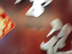 -李记东北饺子馆·东北菜(欢乐谷店)