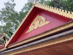 -曼听御花园