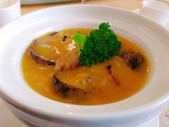 -双子楼大酒店(城开国际写字楼店)