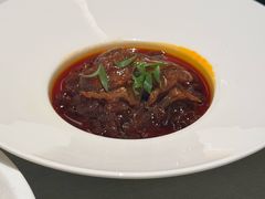 -明州小宴(文化广场店)