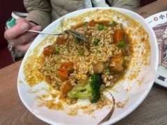 -小川洋风料理(武胜路凯德广场店)