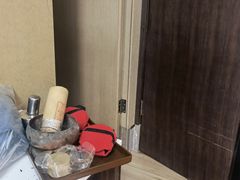 -见康道莱•足浴按摩•艾灸•SPA(友谊店)
